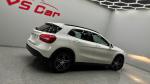 mercedes-benz-gla-2016-diesel-1461cc
