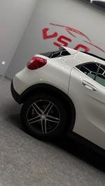 mercedes-benz-gla-2016-diesel-1461cc