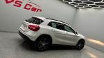 mercedes-benz-gla-2016-diesel-1461cc