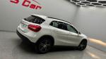 mercedes-benz-gla-2016-diesel-1461cc