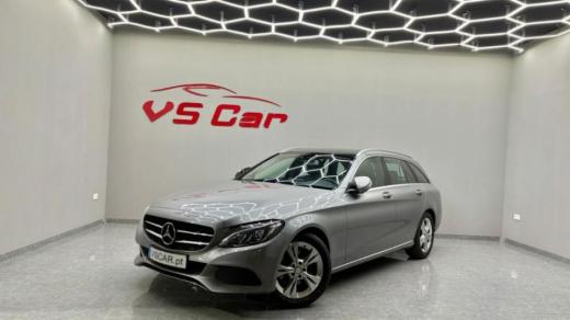 mercedes-benz-classe-c-2015-diesel-2143cc