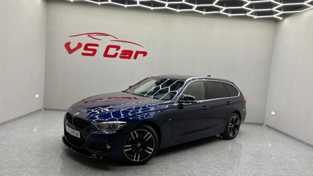 bmw-serie-3-2016-diesel-1995cc