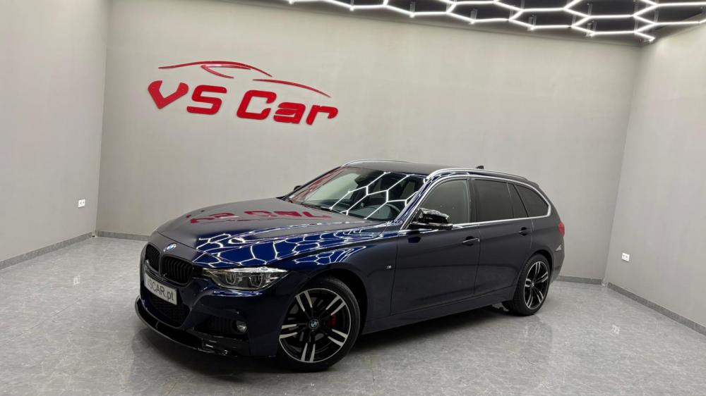 bmw-serie-3-2016-diesel-1995cc