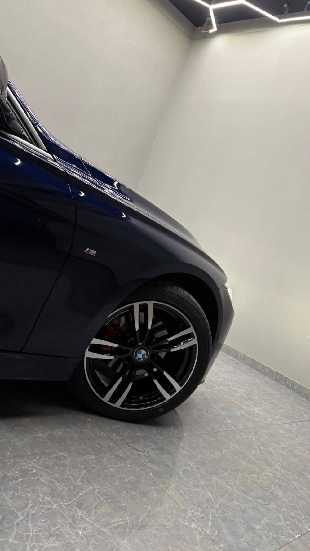 bmw-serie-3-2016-diesel-1995cc