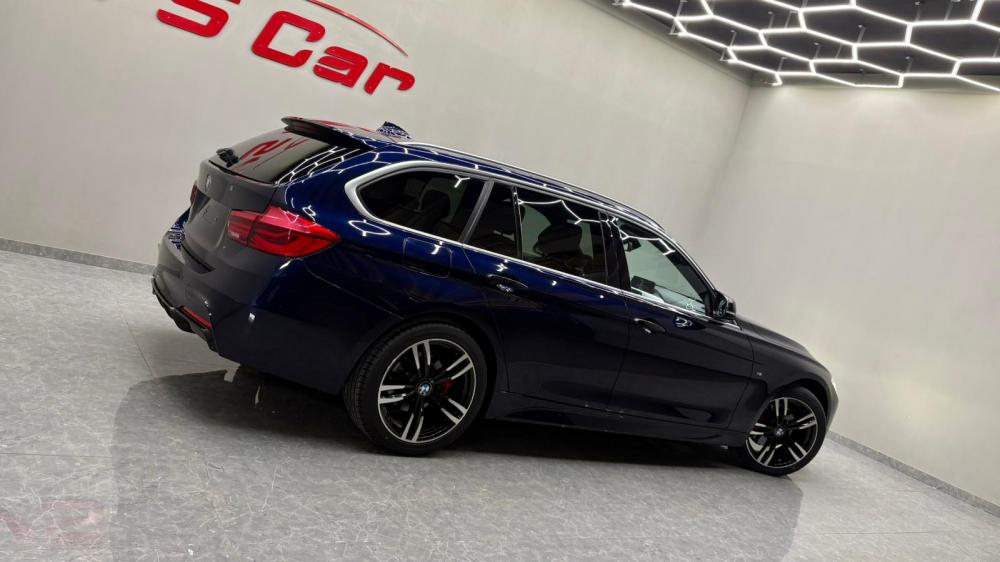 bmw-serie-3-2016-diesel-1995cc