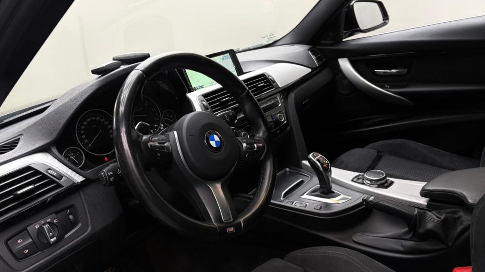 bmw-serie-3-2016-diesel-1995cc