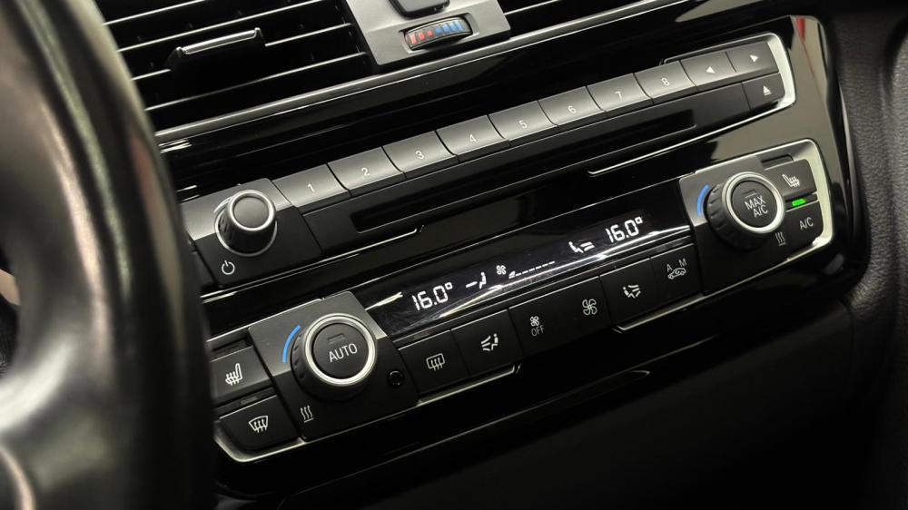 bmw-serie-3-2016-diesel-1995cc