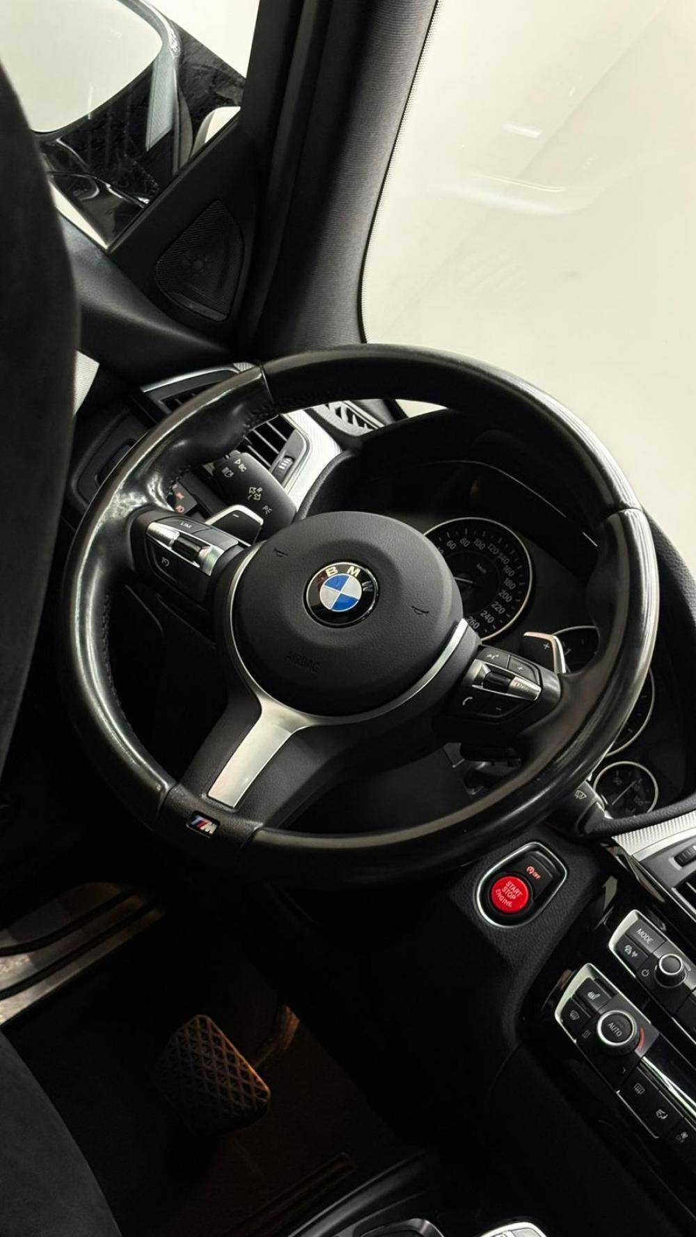 bmw-serie-3-2016-diesel-1995cc