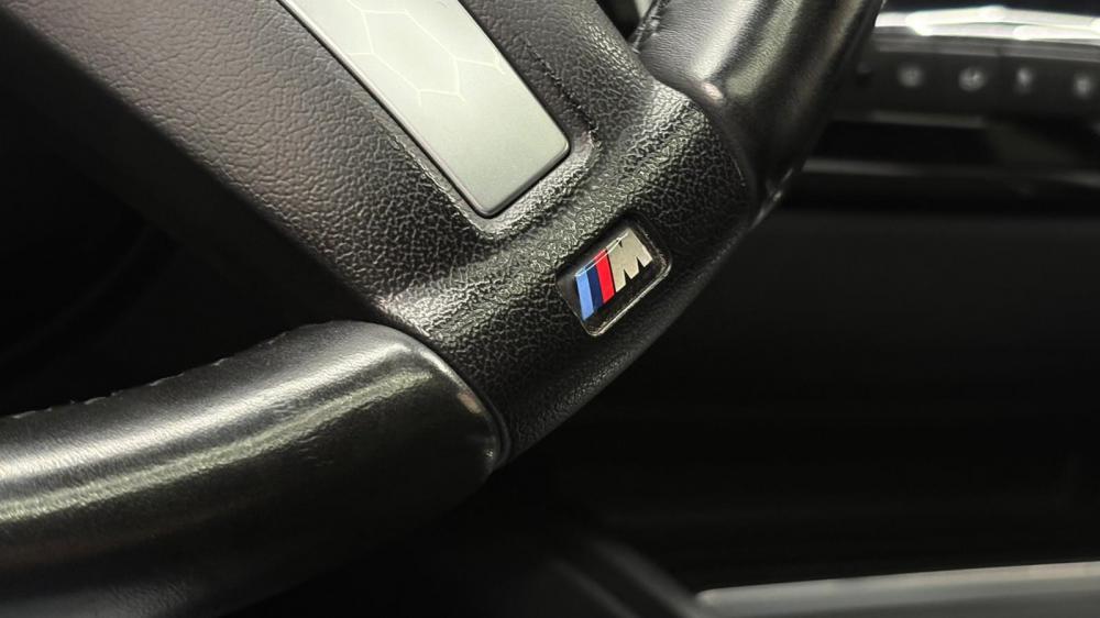 bmw-serie-3-2016-diesel-1995cc