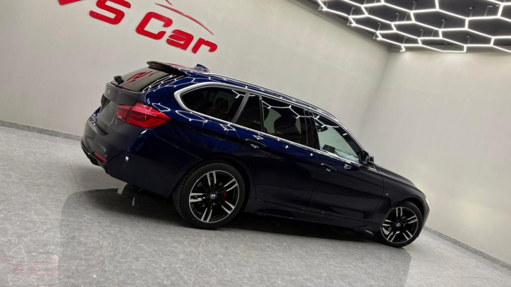 bmw-serie-3-2016-diesel-1995cc