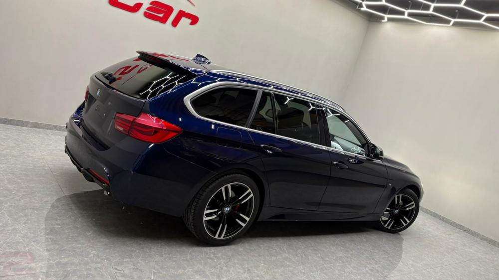 bmw-serie-3-2016-diesel-1995cc