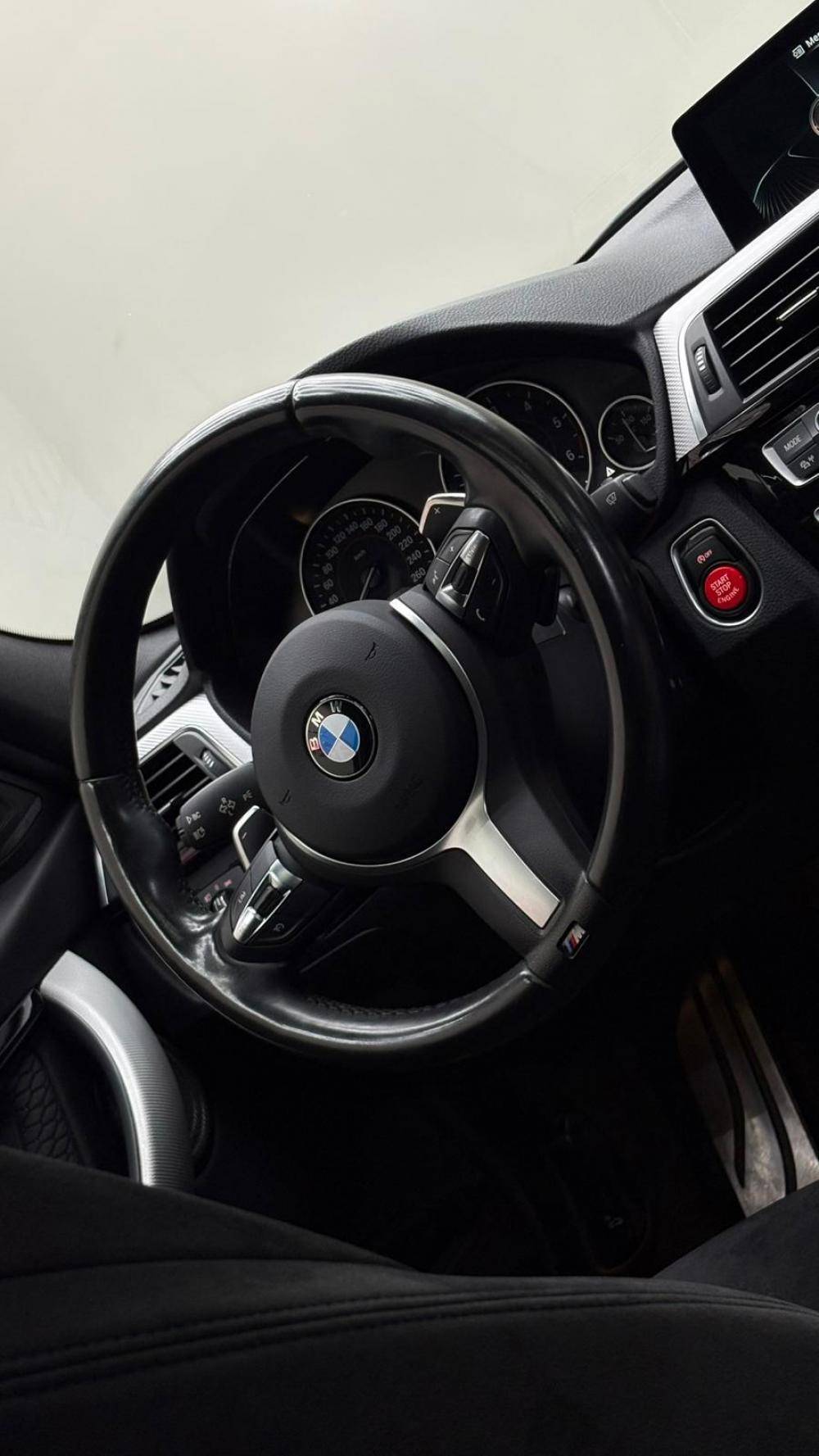 bmw-serie-3-2016-diesel-1995cc