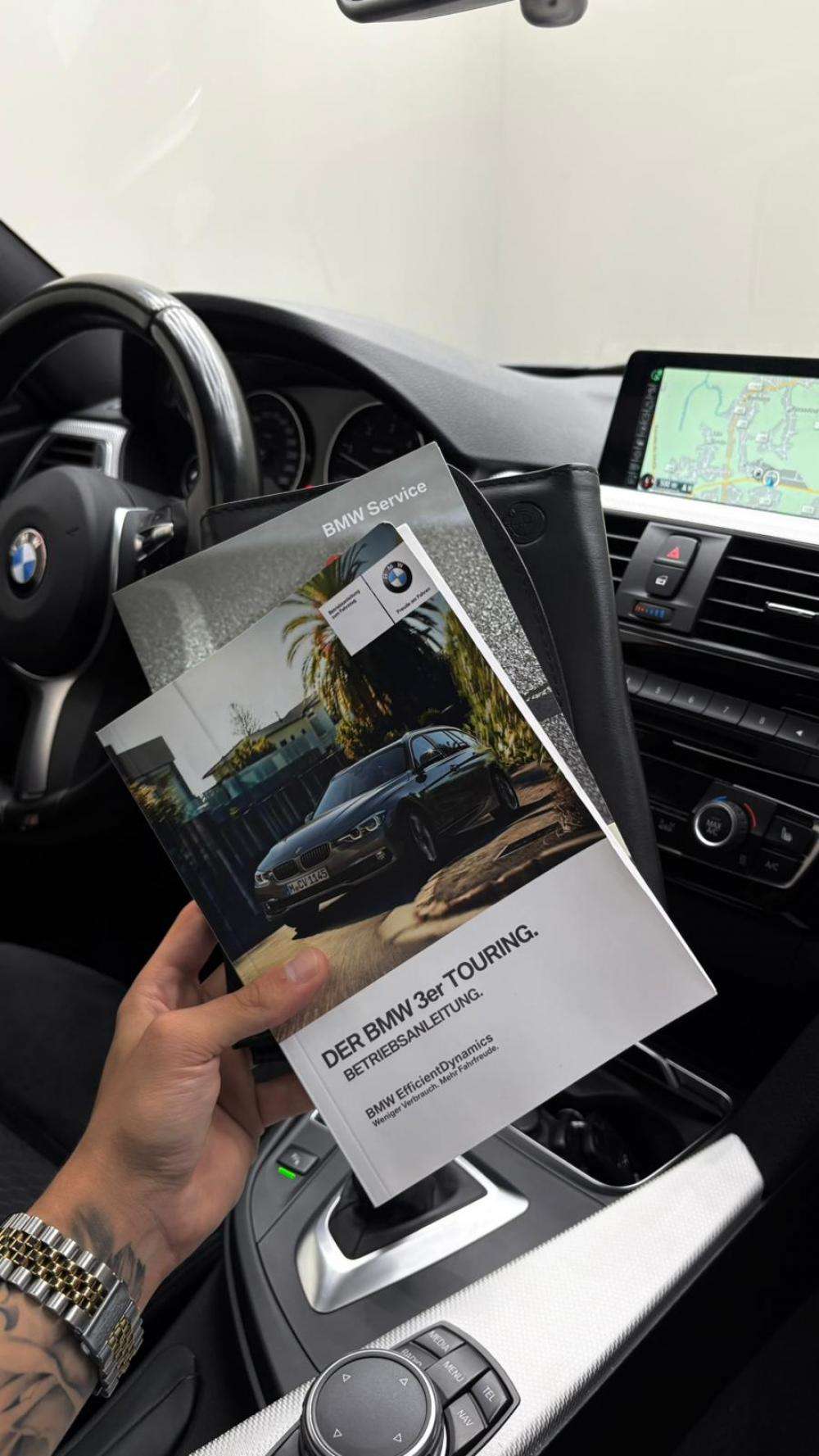 bmw-serie-3-2016-diesel-1995cc