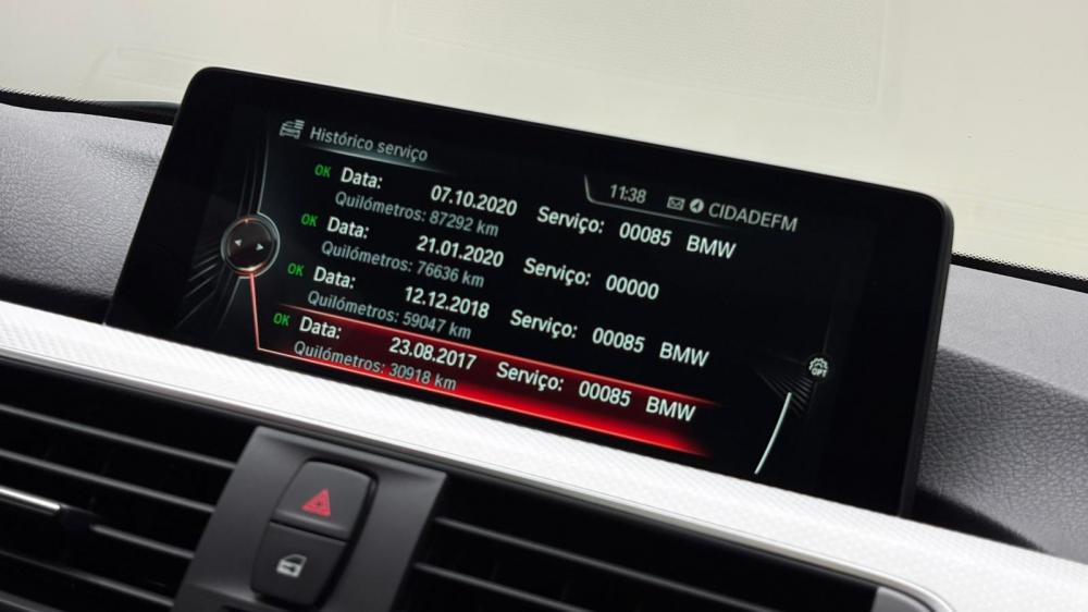 bmw-serie-3-2016-diesel-1995cc