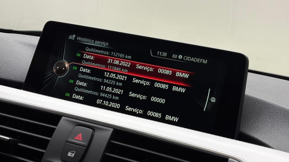bmw-serie-3-2016-diesel-1995cc