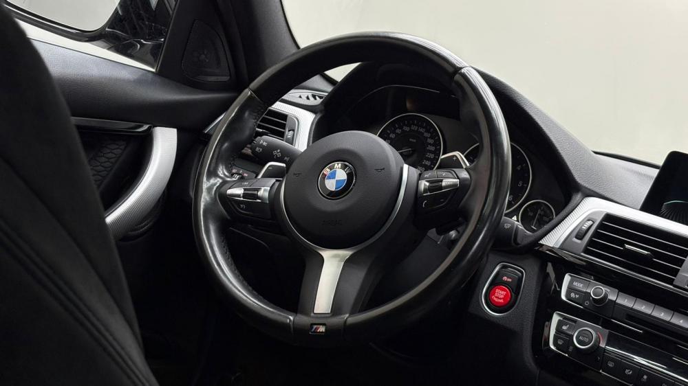bmw-serie-3-2016-diesel-1995cc