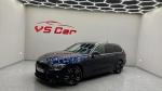 bmw-serie-3-2016-diesel-1995cc
