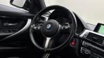 bmw-serie-3-2016-diesel-1995cc