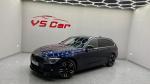 bmw-serie-3-2016-diesel-1995cc