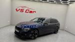 bmw-serie-3-2016-diesel-1995cc