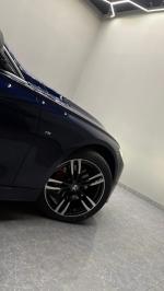 bmw-serie-3-2016-diesel-1995cc