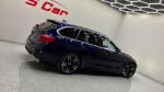 bmw-serie-3-2016-diesel-1995cc