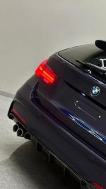 bmw-serie-3-2016-diesel-1995cc
