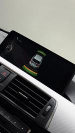 bmw-serie-3-2016-diesel-1995cc