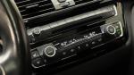 bmw-serie-3-2016-diesel-1995cc