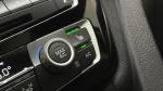 bmw-serie-3-2016-diesel-1995cc