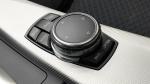 bmw-serie-3-2016-diesel-1995cc