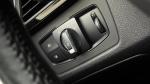 bmw-serie-3-2016-diesel-1995cc