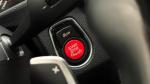 bmw-serie-3-2016-diesel-1995cc