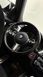 bmw-serie-3-2016-diesel-1995cc