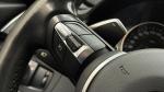 bmw-serie-3-2016-diesel-1995cc
