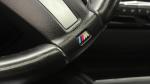 bmw-serie-3-2016-diesel-1995cc