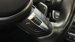 bmw-serie-3-2016-diesel-1995cc