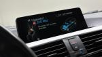 bmw-serie-3-2016-diesel-1995cc