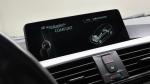 bmw-serie-3-2016-diesel-1995cc