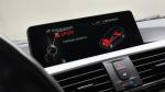 bmw-serie-3-2016-diesel-1995cc