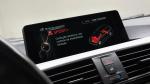 bmw-serie-3-2016-diesel-1995cc