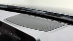 bmw-serie-3-2016-diesel-1995cc