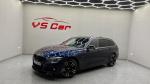bmw-serie-3-2016-diesel-1995cc