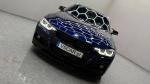 bmw-serie-3-2016-diesel-1995cc