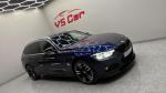 bmw-serie-3-2016-diesel-1995cc