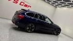 bmw-serie-3-2016-diesel-1995cc