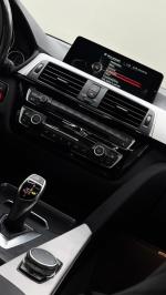 bmw-serie-3-2016-diesel-1995cc