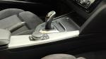 bmw-serie-3-2016-diesel-1995cc