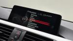 bmw-serie-3-2016-diesel-1995cc