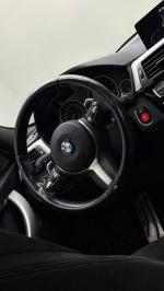bmw-serie-3-2016-diesel-1995cc